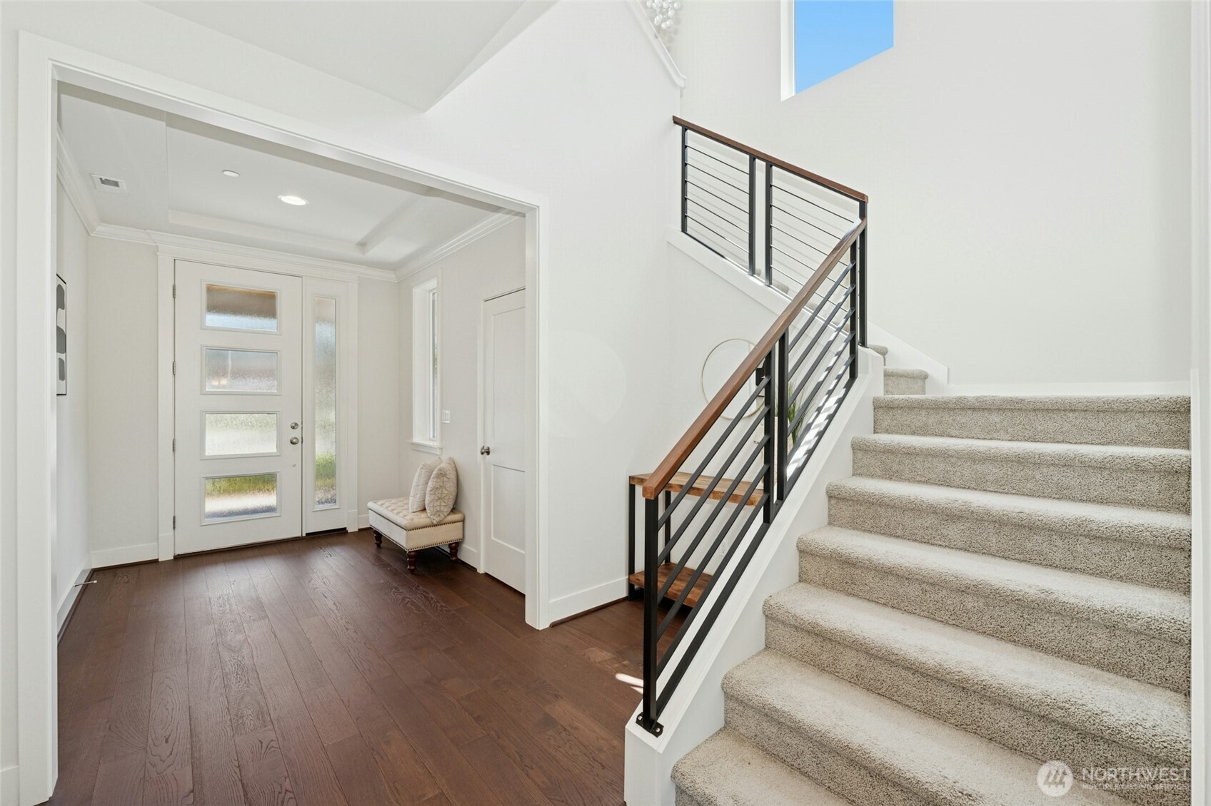 4309 231st Place Property Photo 5