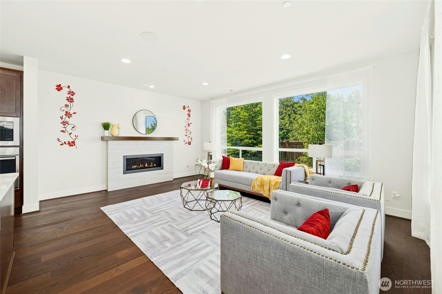 4309 231st Place Property Photo 6
