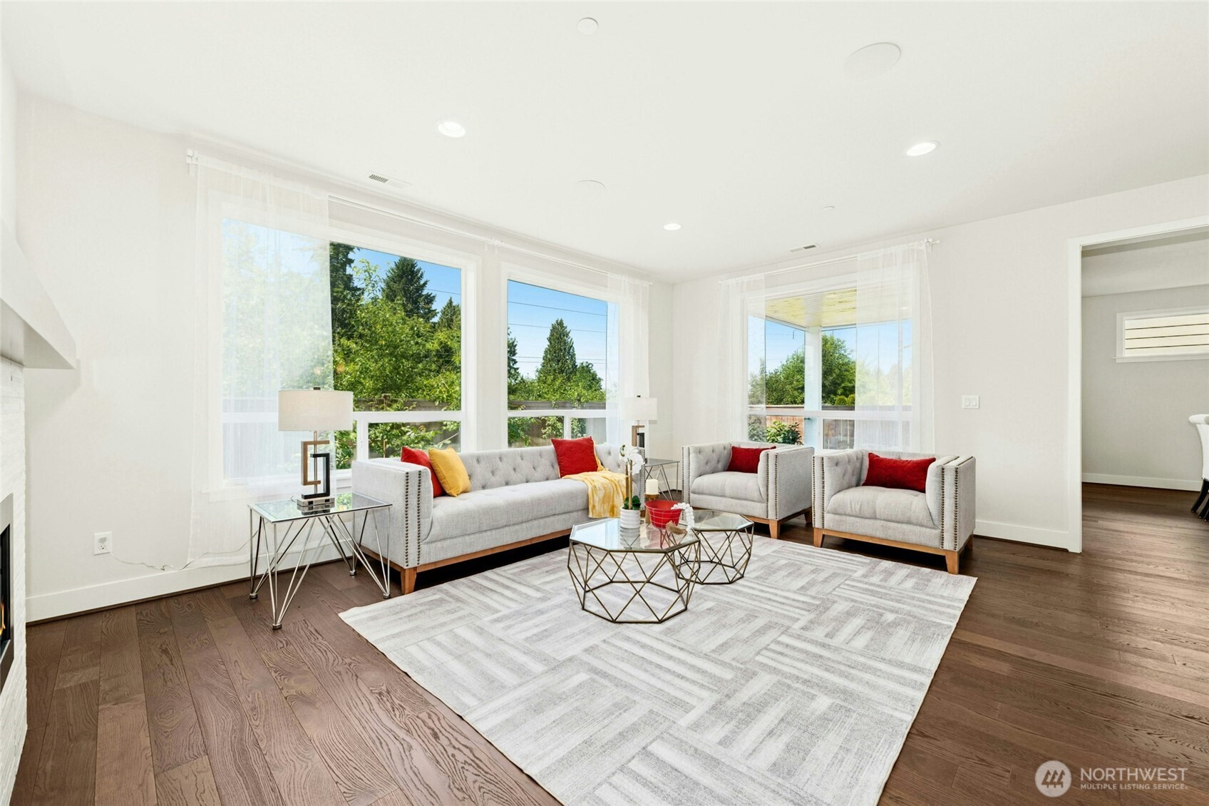 4309 231st Place Property Photo 7