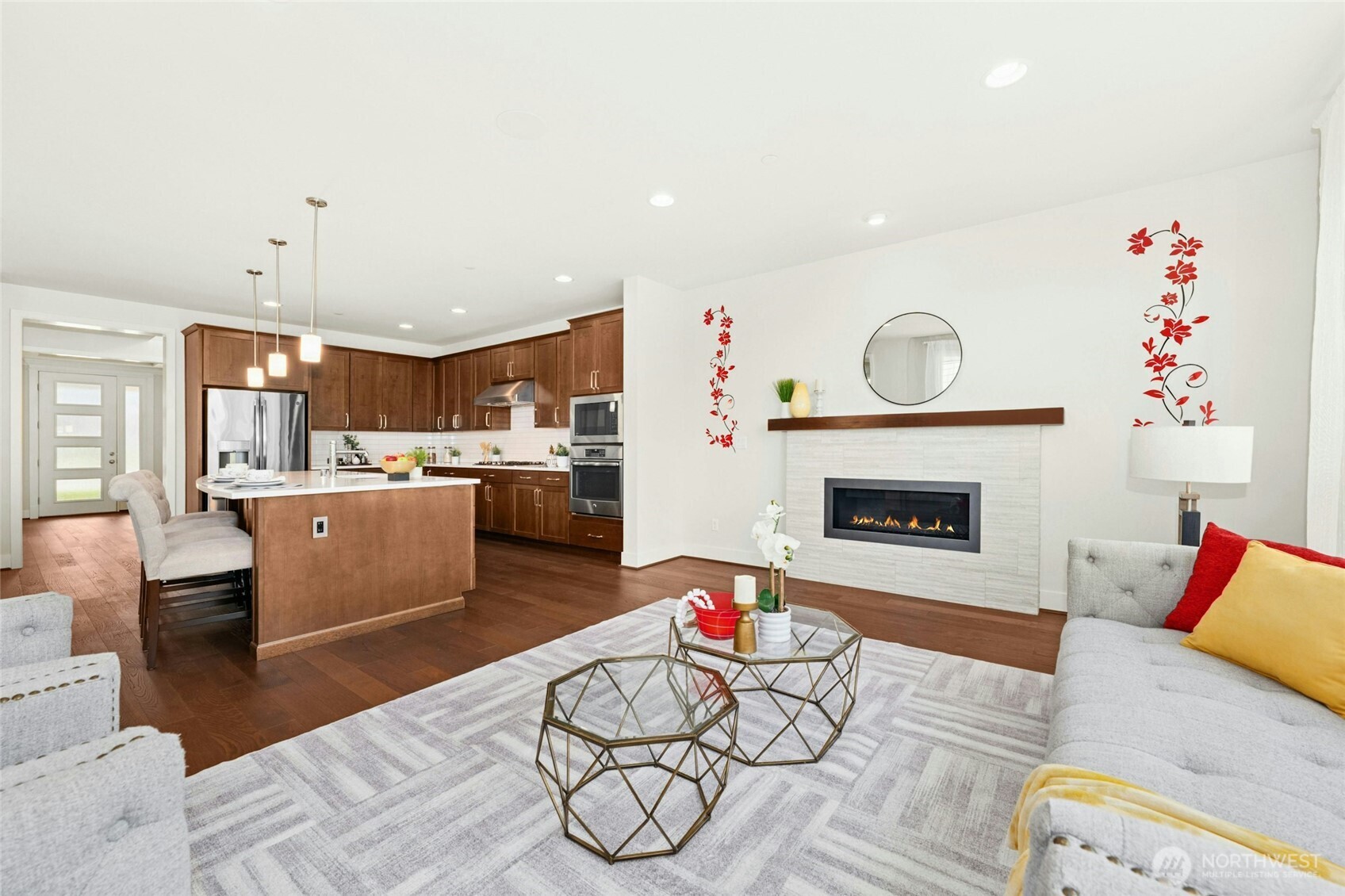 4309 231st Place Property Photo 8