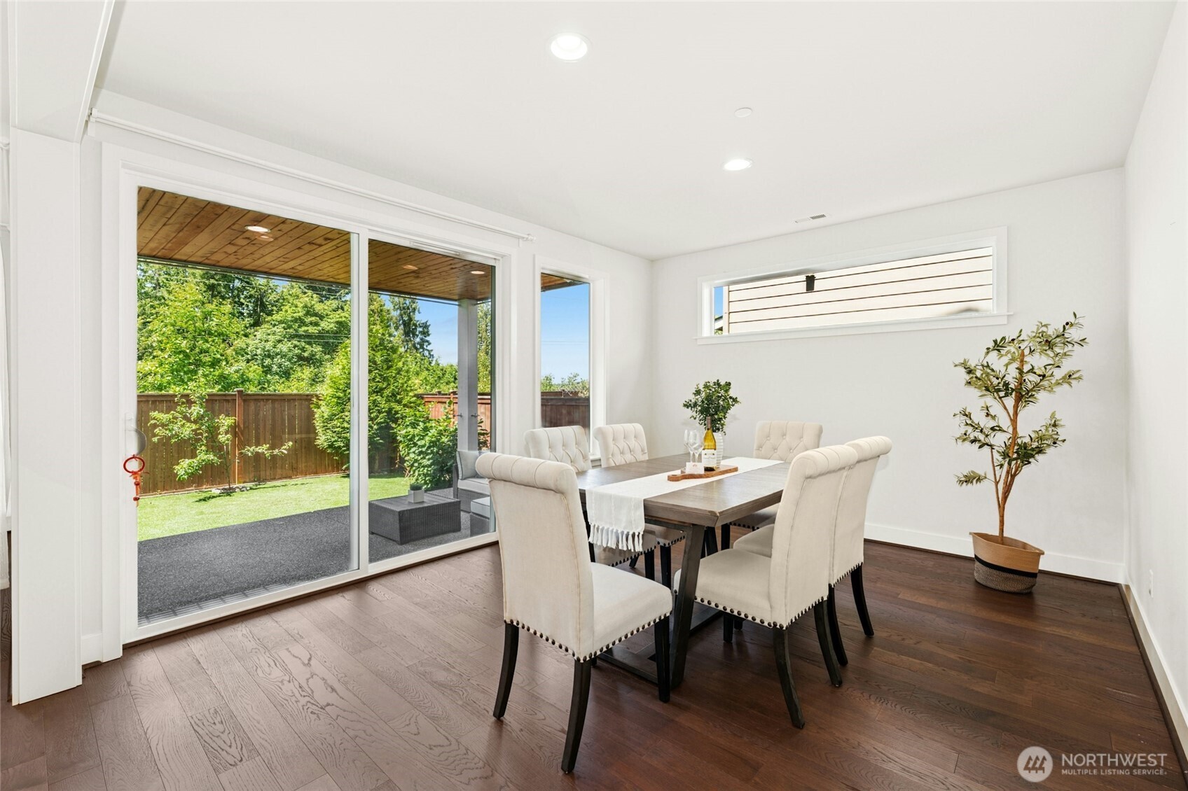 4309 231st Place Property Photo 10