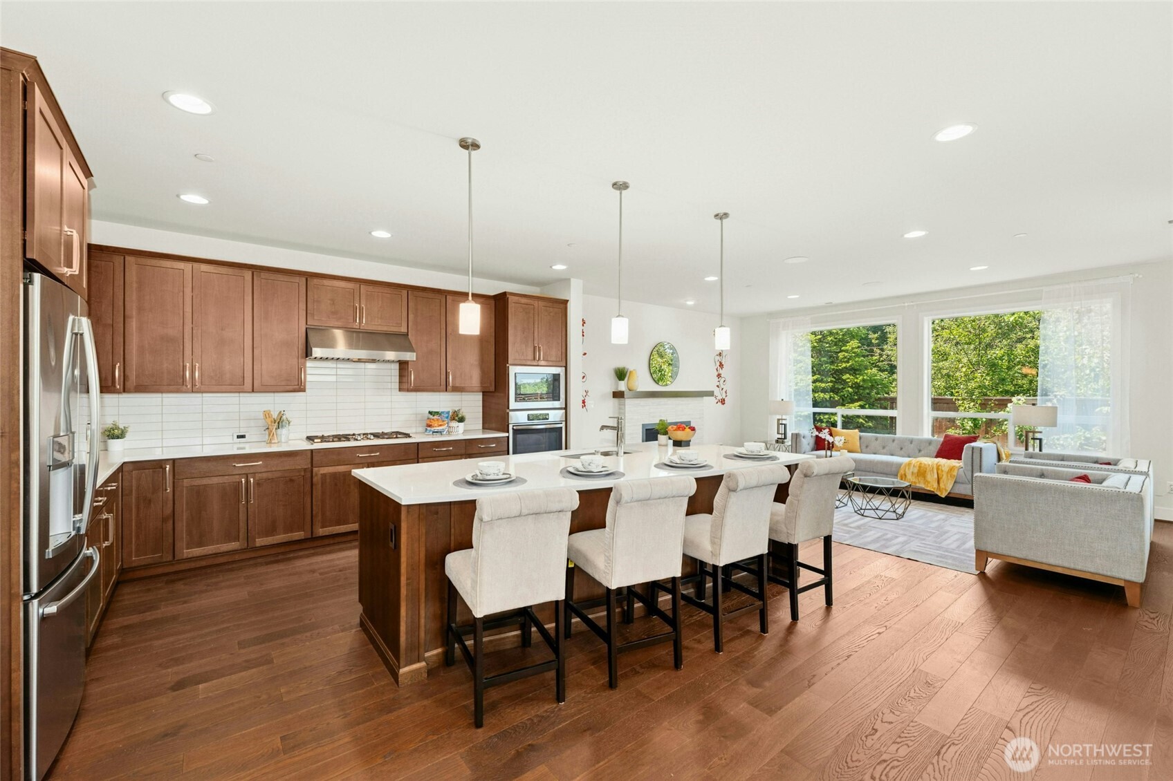 4309 231st Place Property Photo 11