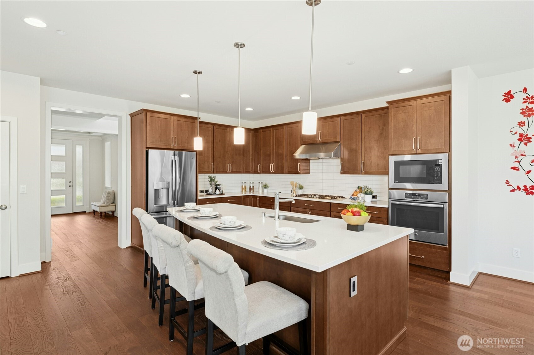 4309 231st Place Property Photo 12