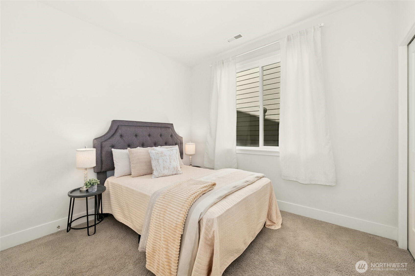 4309 231st Place Property Photo 13