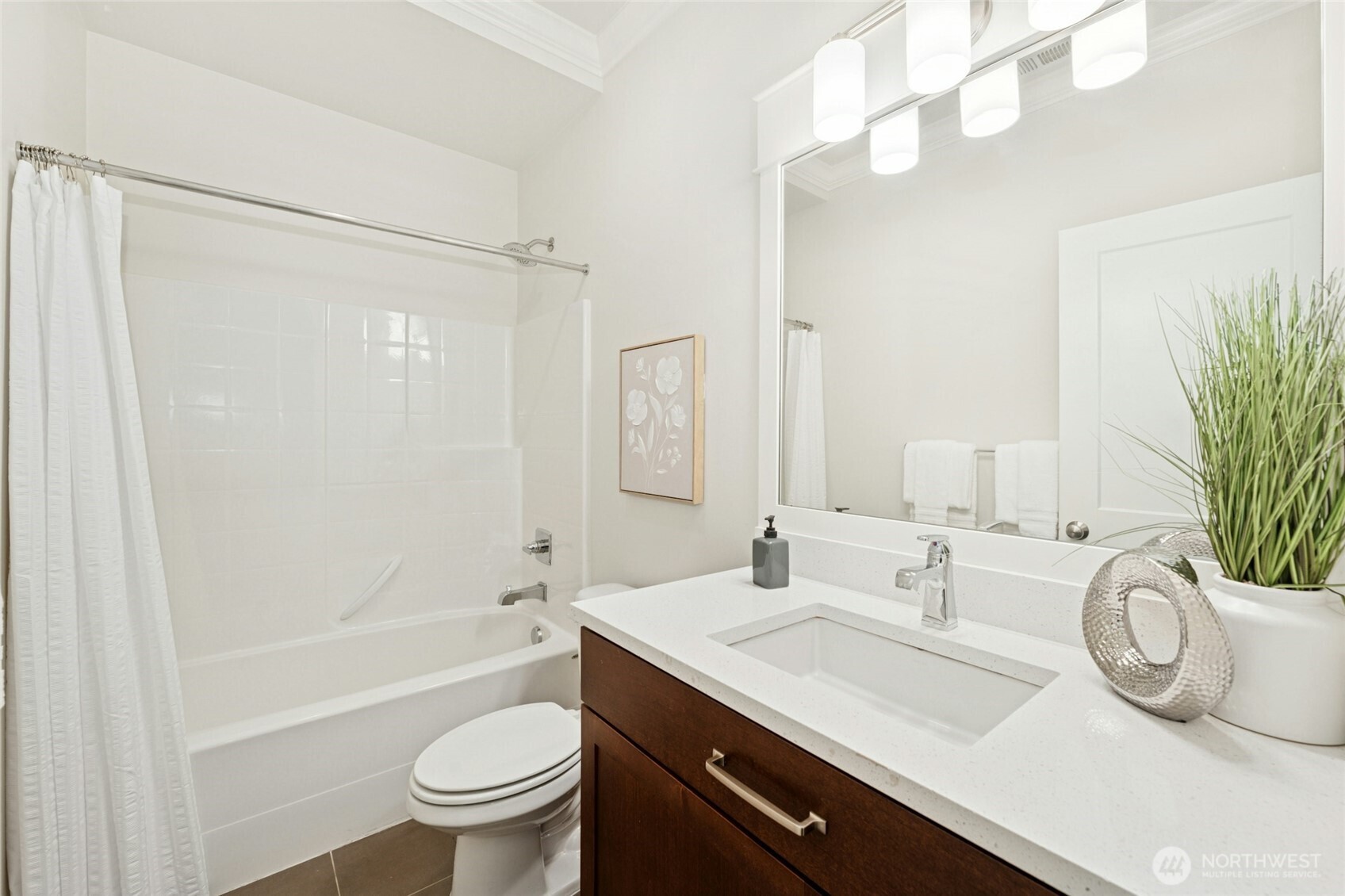 4309 231st Place Property Photo 14