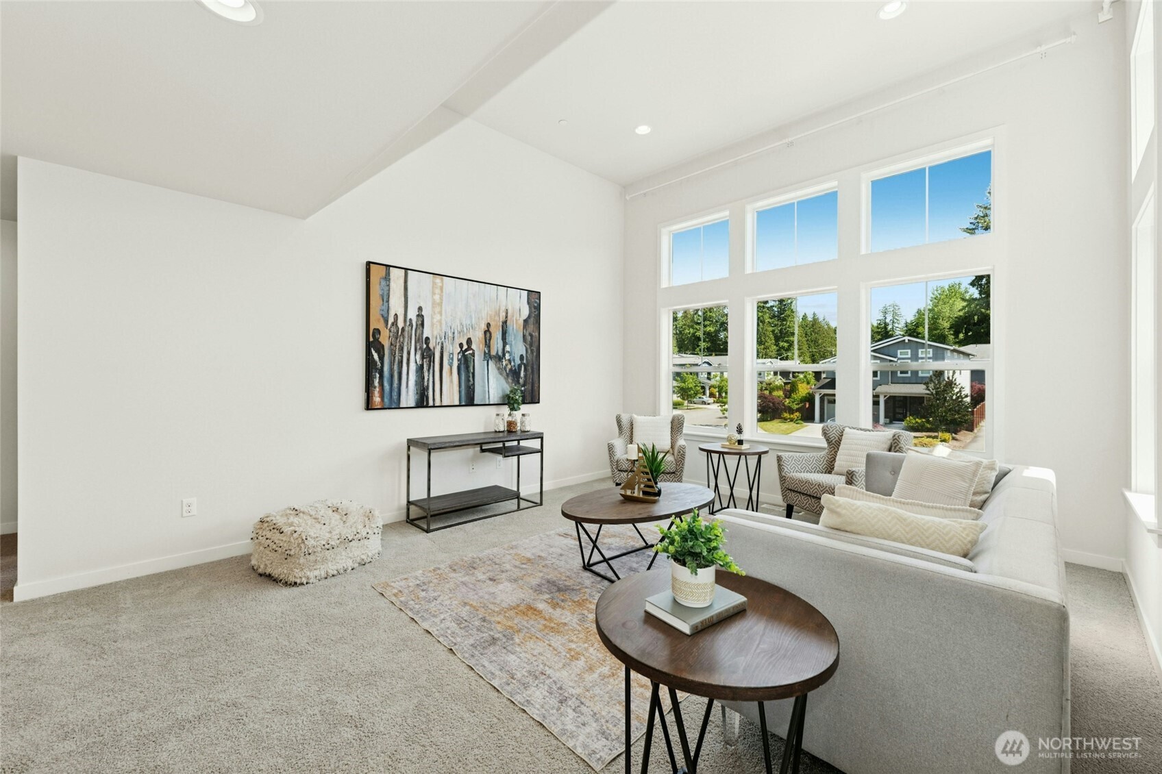 4309 231st Place Property Photo 17