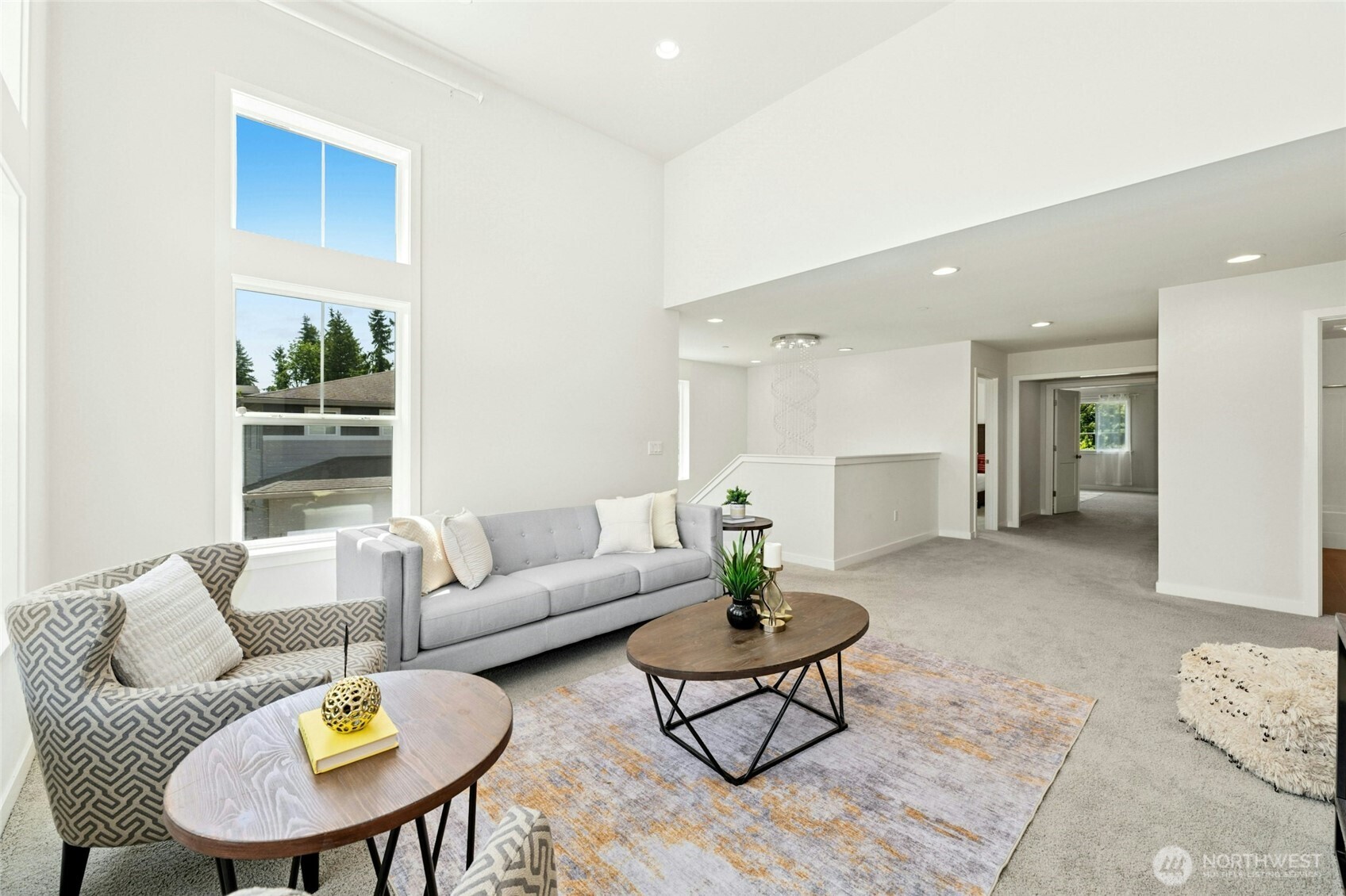 4309 231st Place Property Photo 18