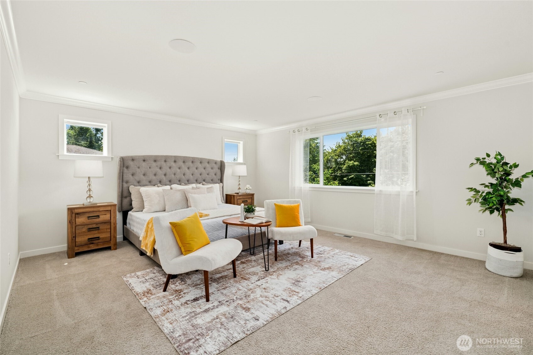 4309 231st Place Property Photo 19