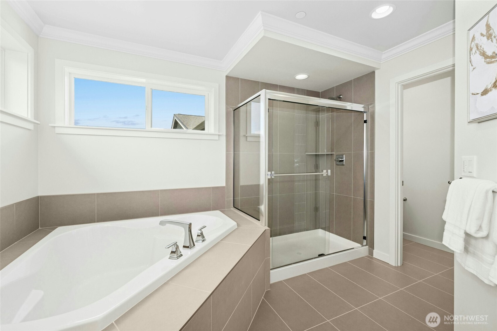 4309 231st Place Property Photo 22