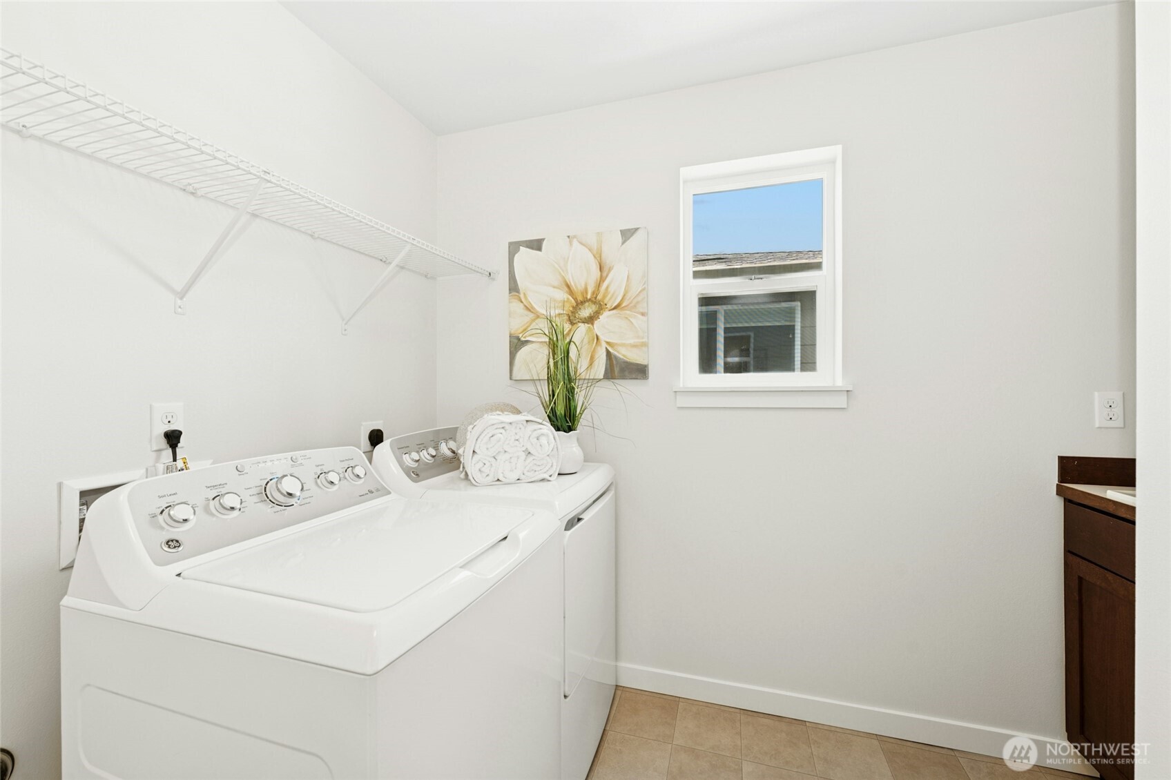 4309 231st Place Property Photo 27