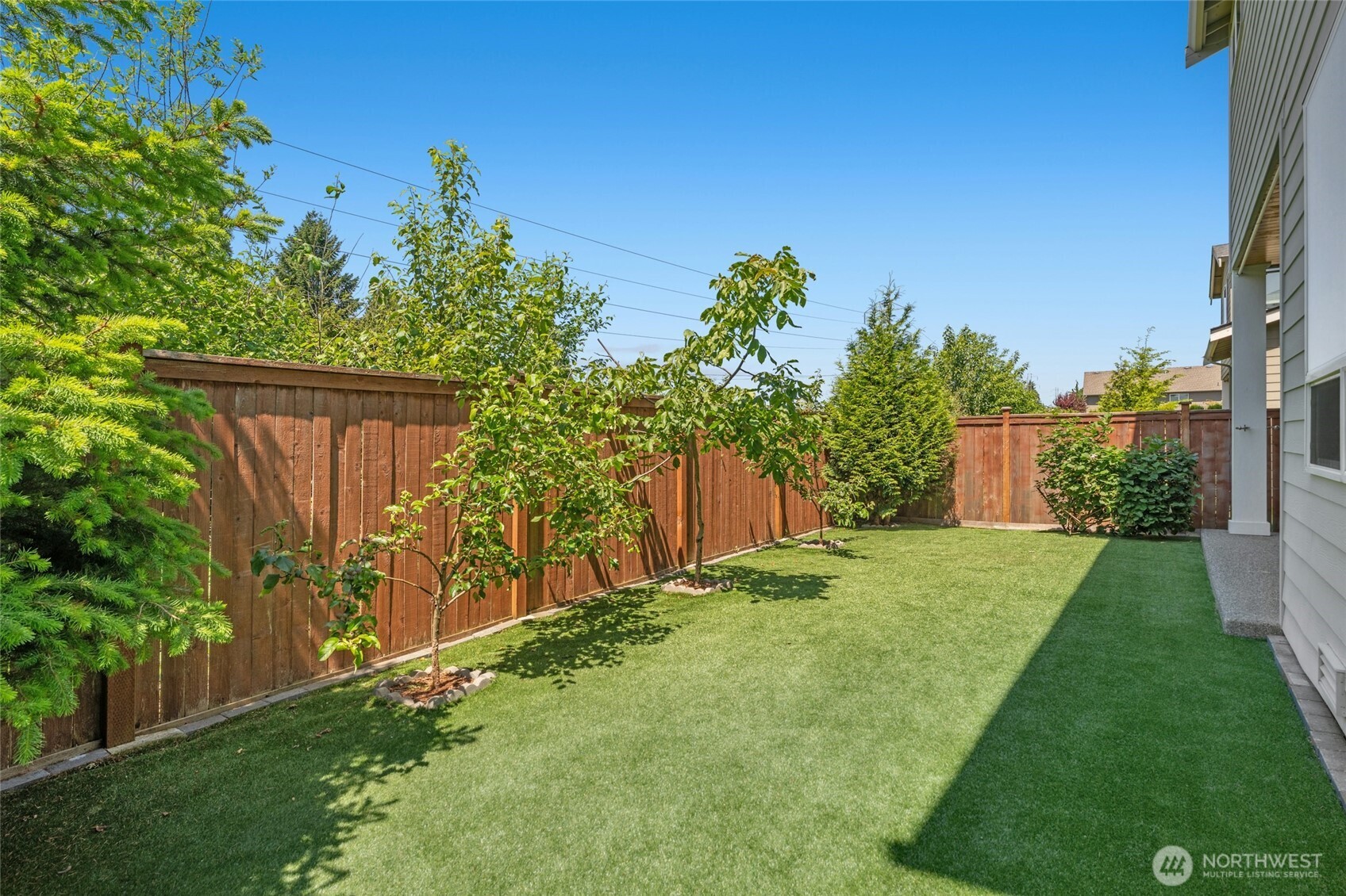 4309 231st Place Property Photo 30