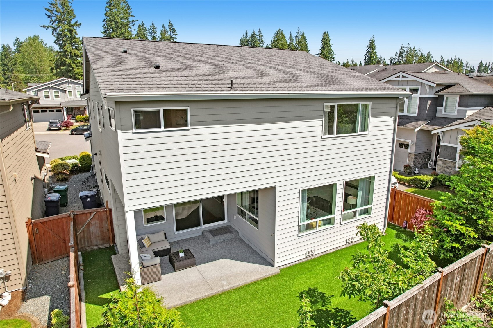 4309 231st Place Property Photo 31