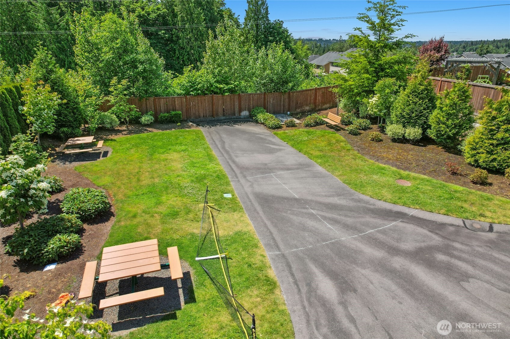 4309 231st Place Property Photo 35
