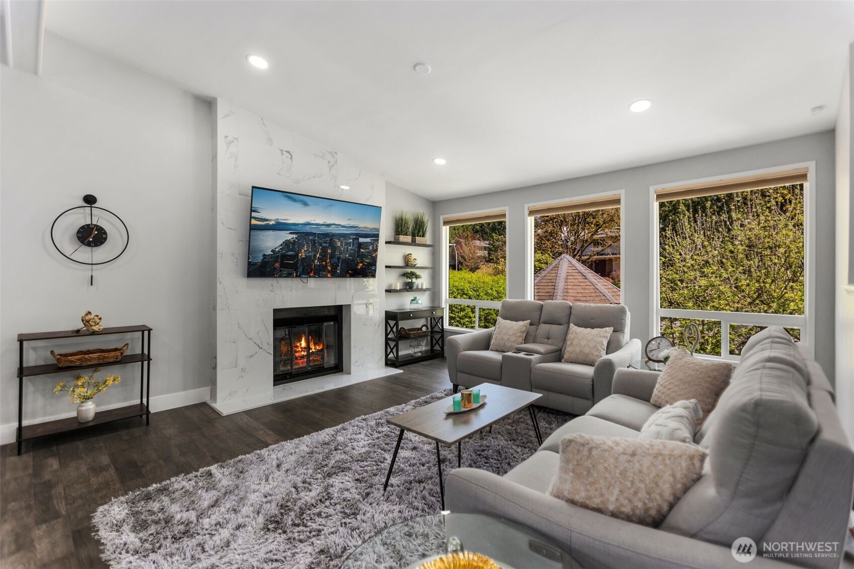 1525 218th Place Property Photo 1