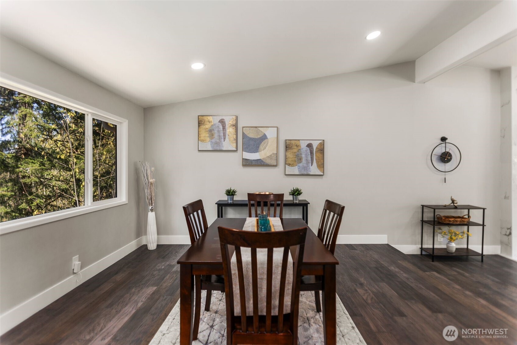 1525 218th Place Property Photo 10