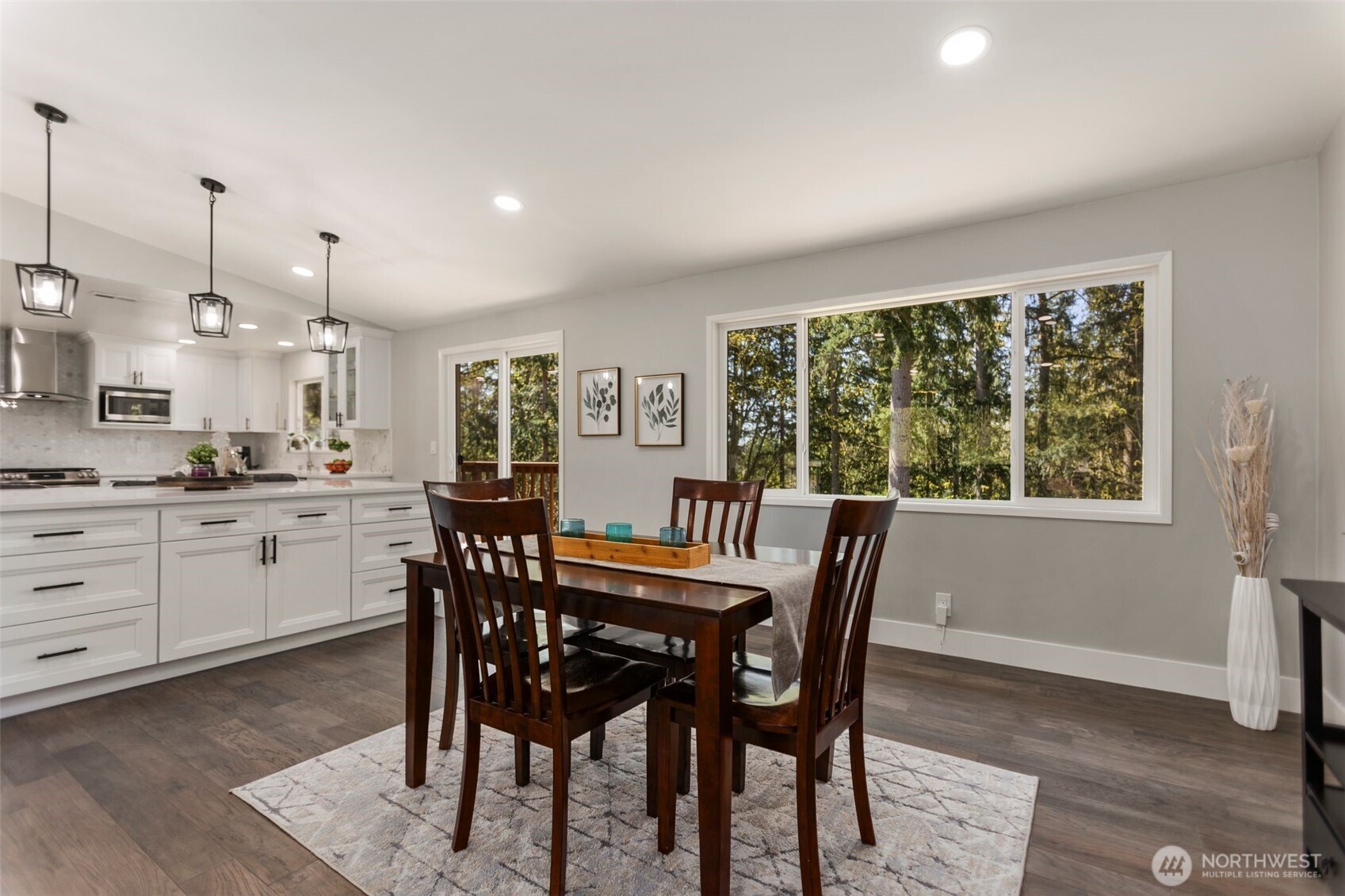 1525 218th Place Property Photo 11