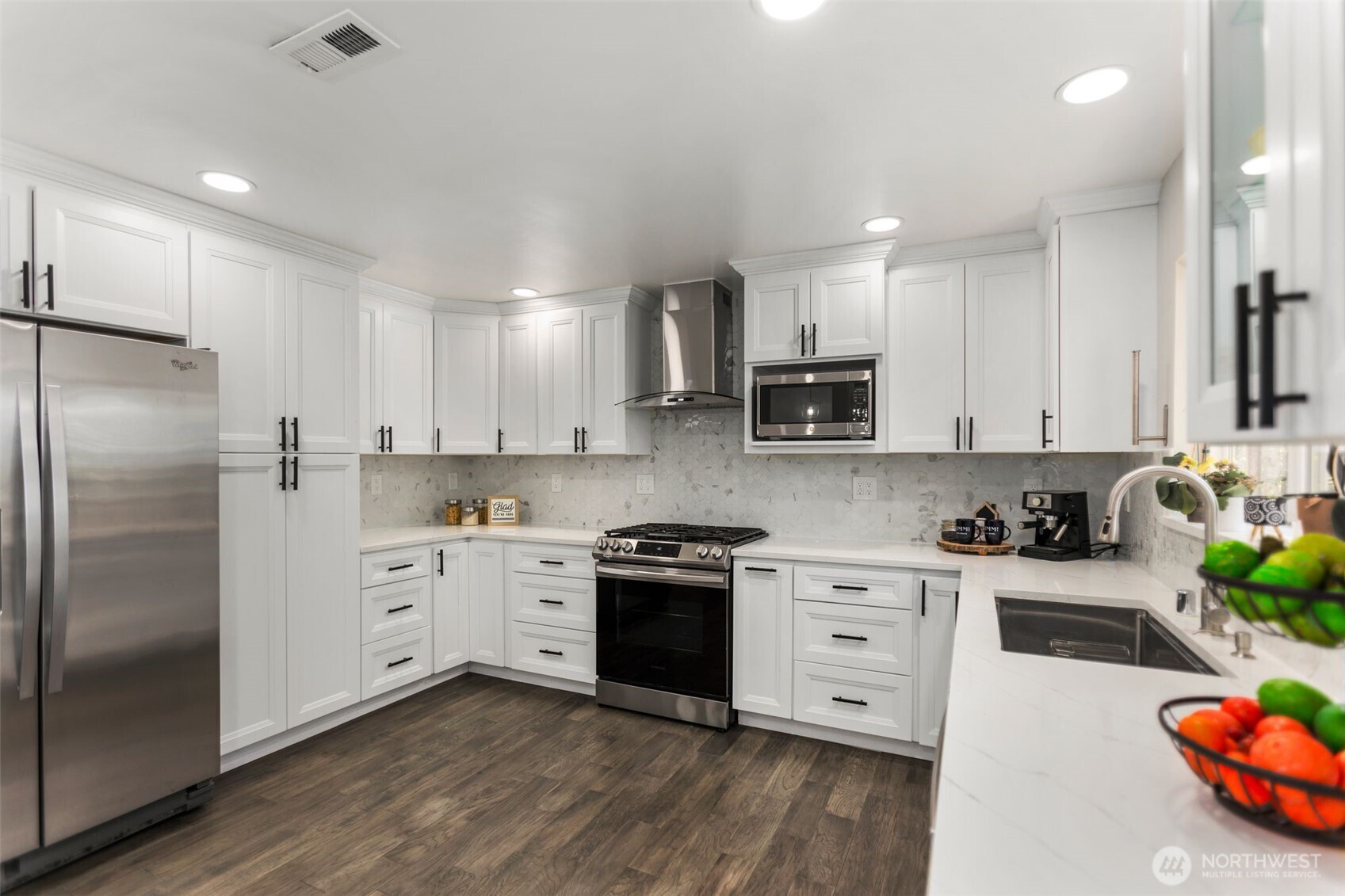 1525 218th Place Property Photo 13