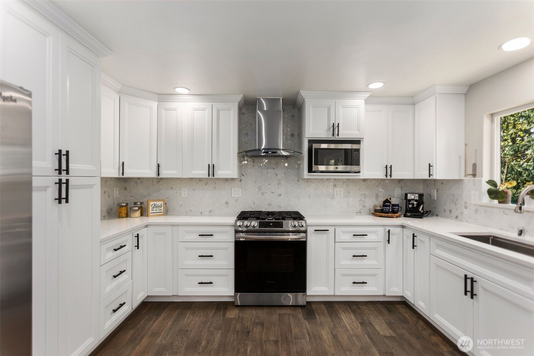 1525 218th Place Property Photo 14