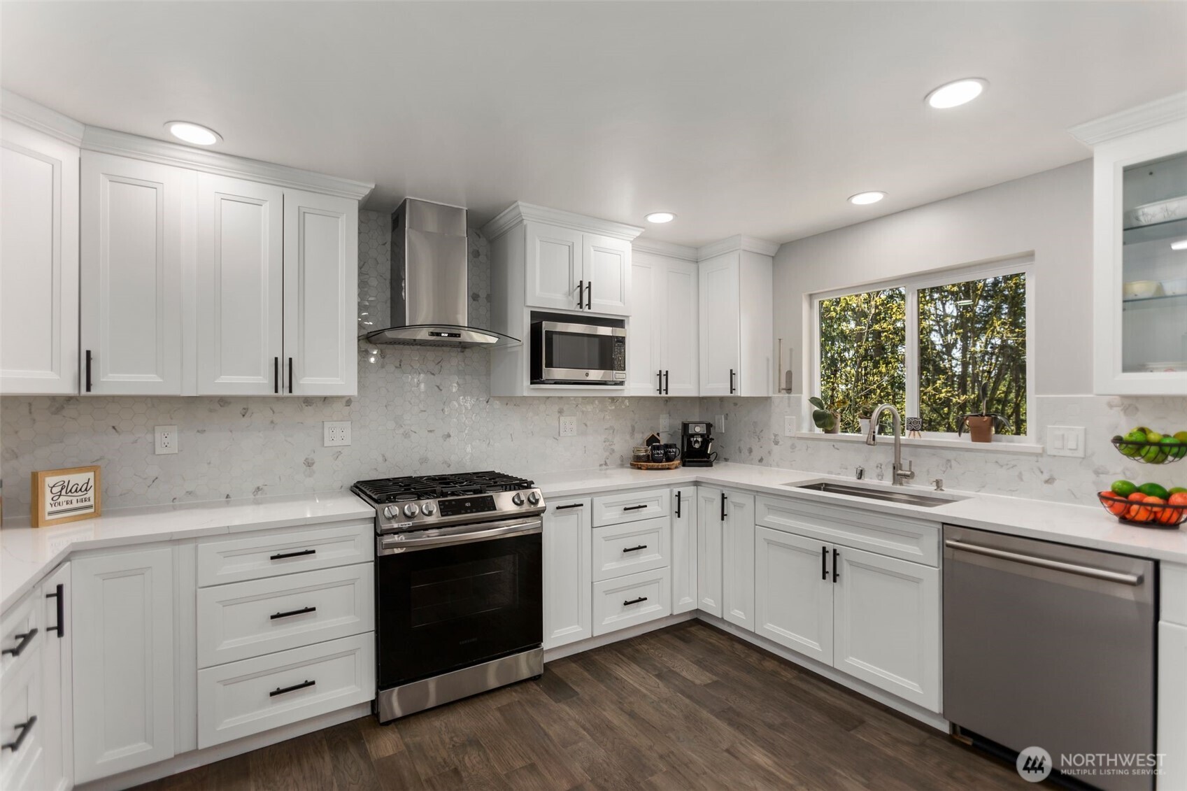 1525 218th Place Property Photo 15