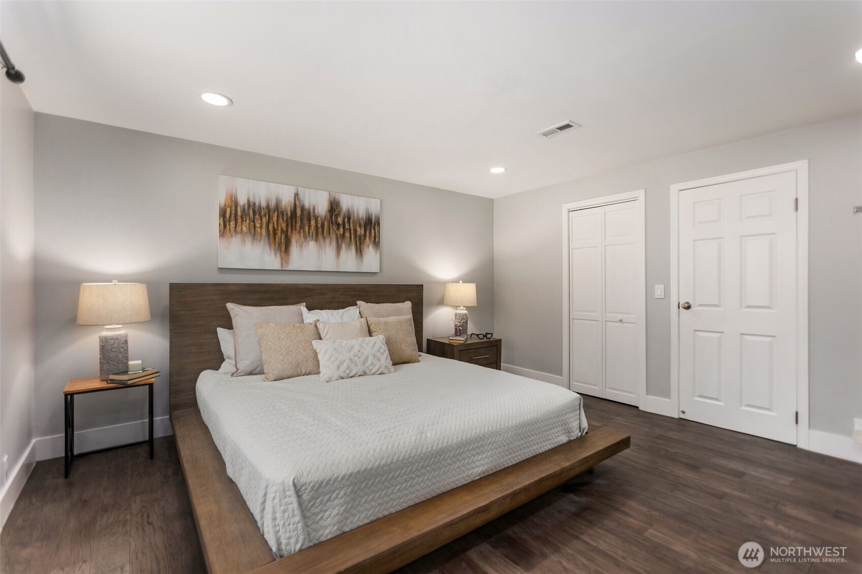 1525 218th Place Property Photo 19
