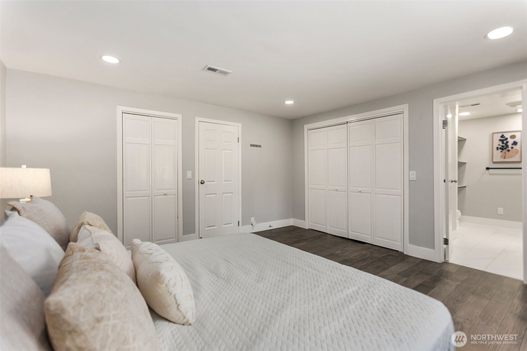1525 218th Place Property Photo 21