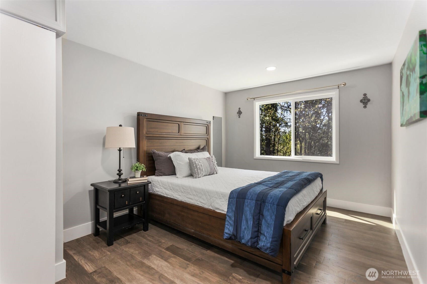 1525 218th Place Property Photo 31