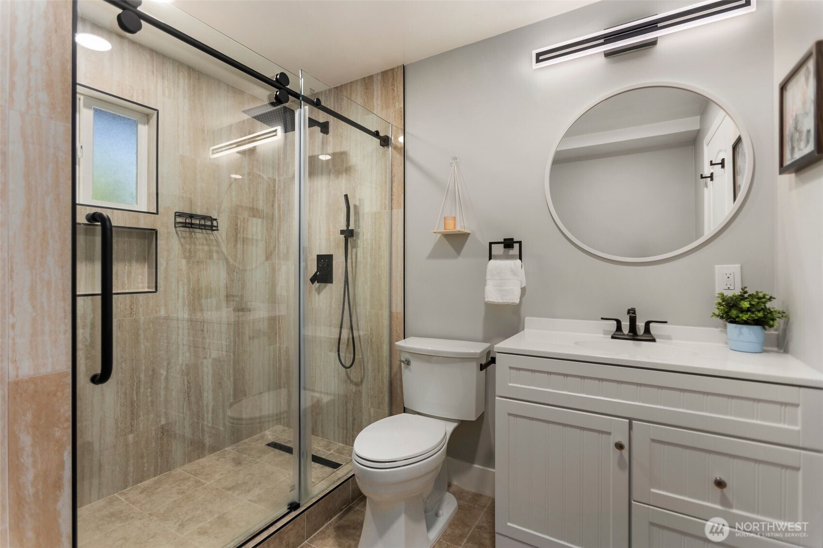 1525 218th Place Property Photo 33