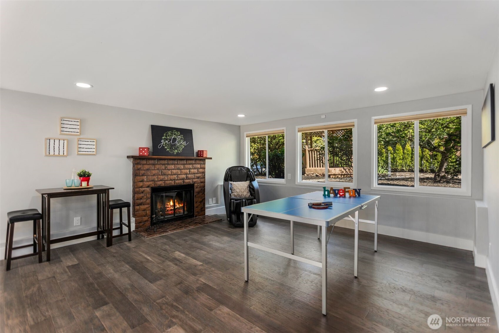 1525 218th Place Property Photo 34