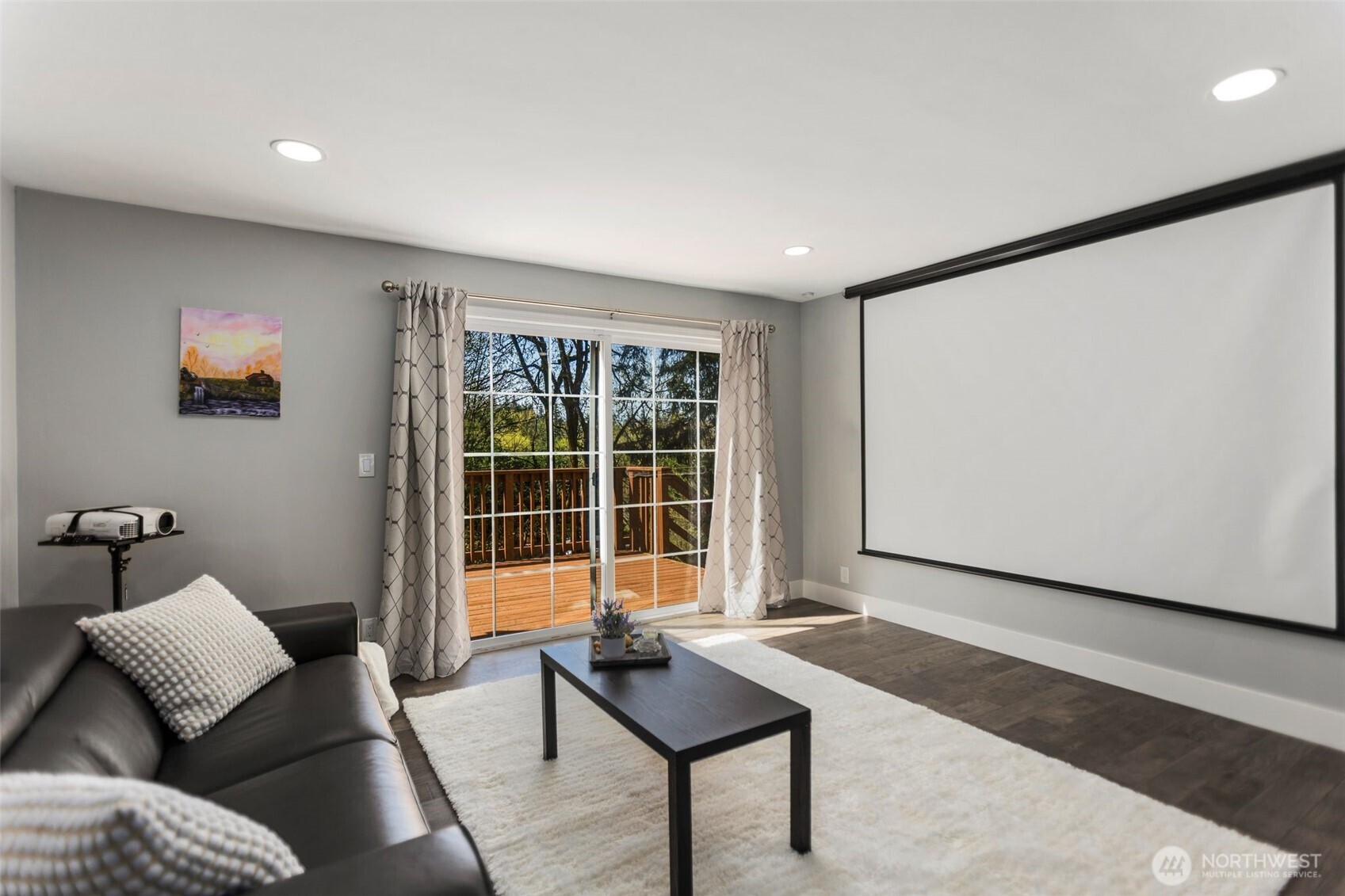 1525 218th Place Property Photo 35