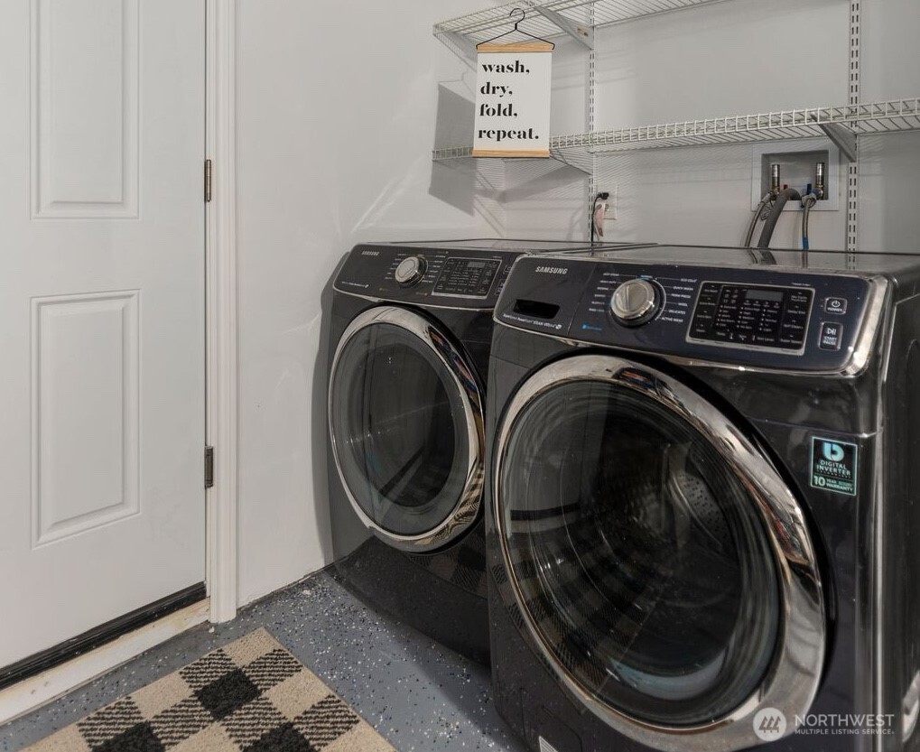 1525 218th Place Property Photo 36