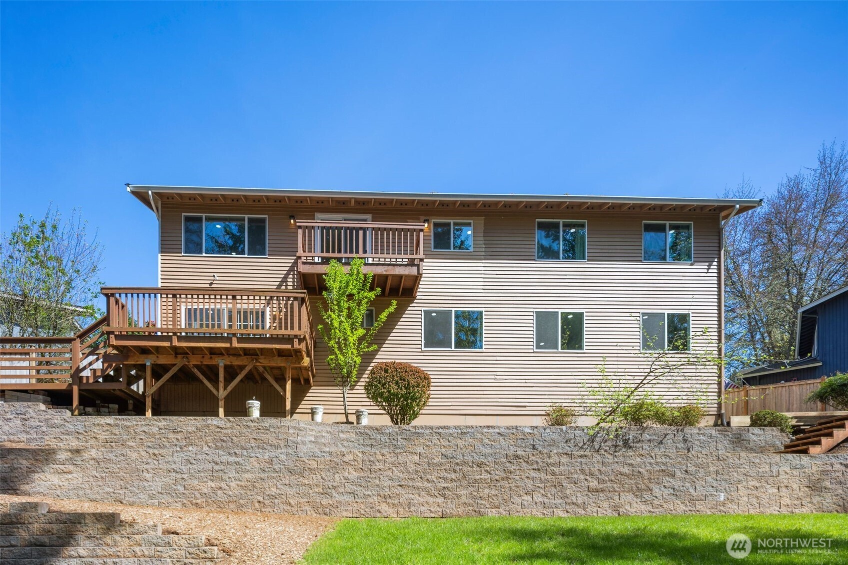 1525 218th Place Property Photo 37