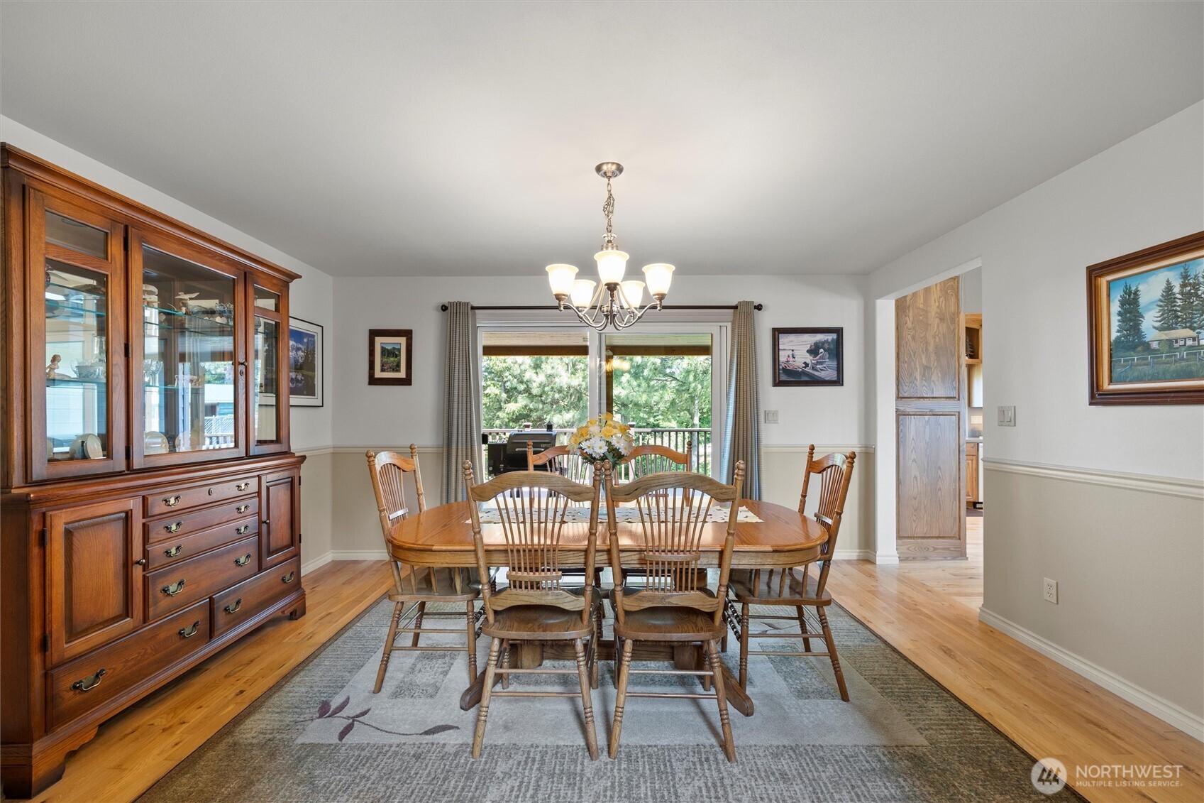 6379 Lewis Peak Road Property Photo 11