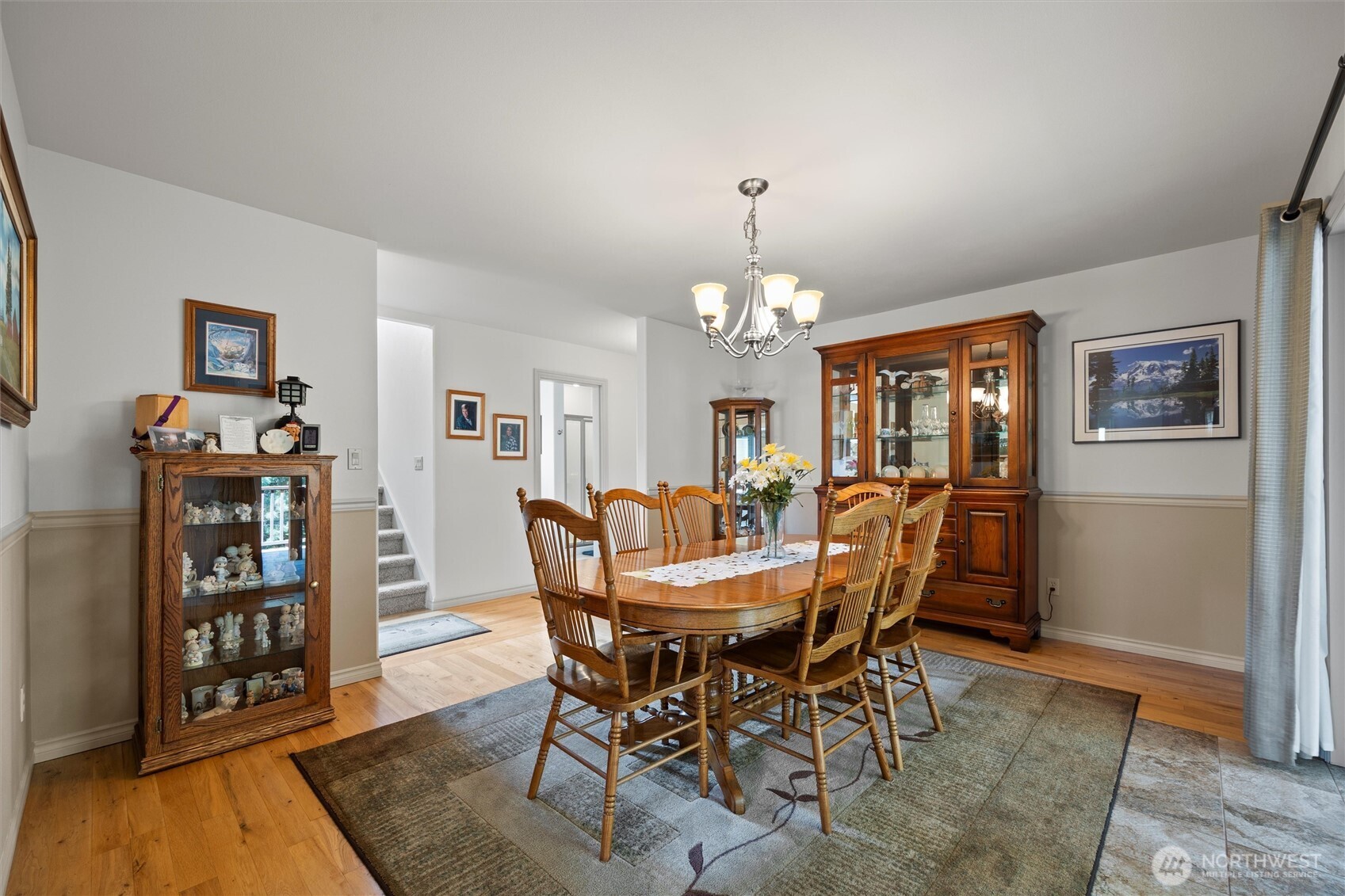 6379 Lewis Peak Road Property Photo 12