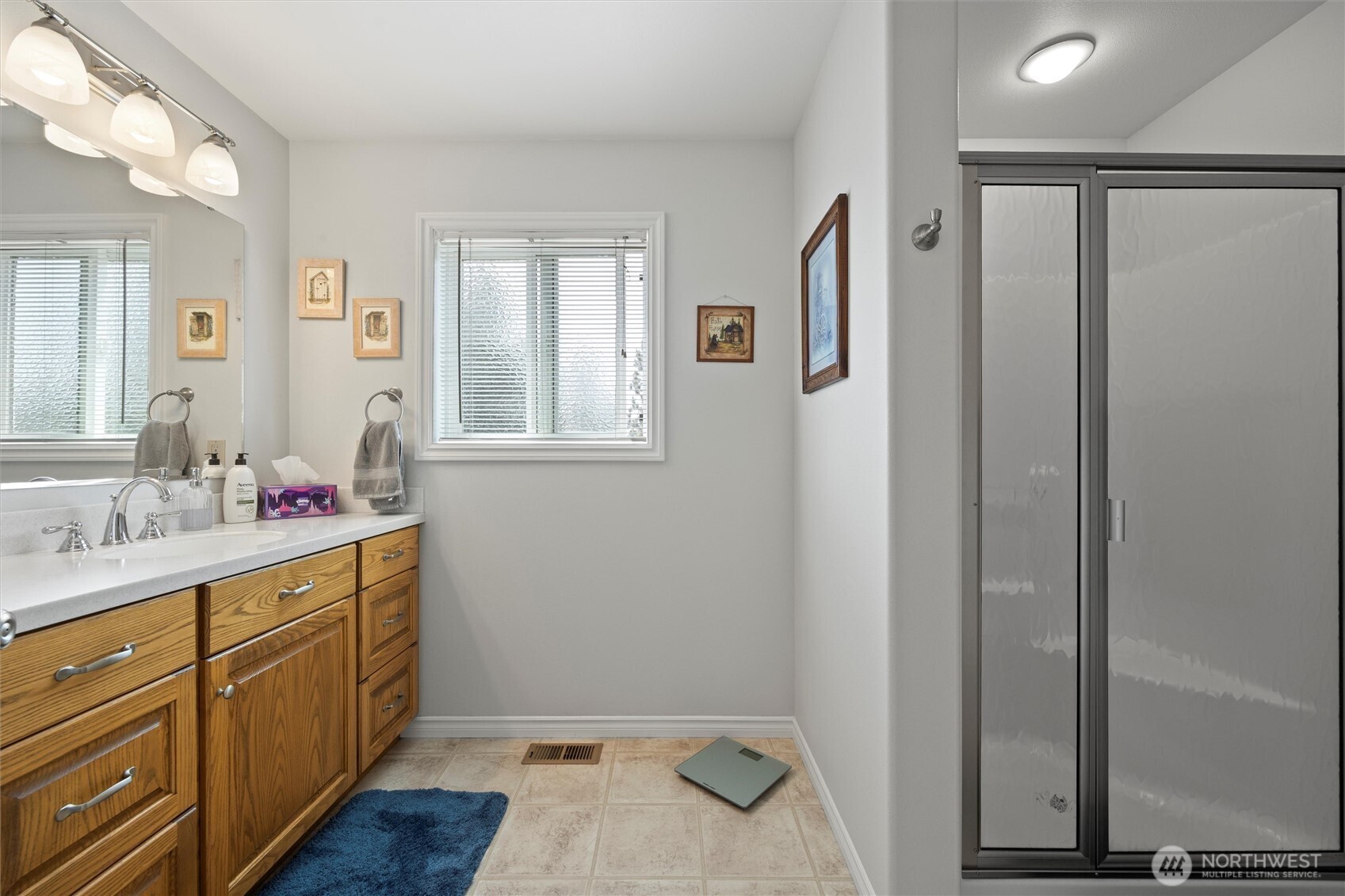 6379 Lewis Peak Road Property Photo 13