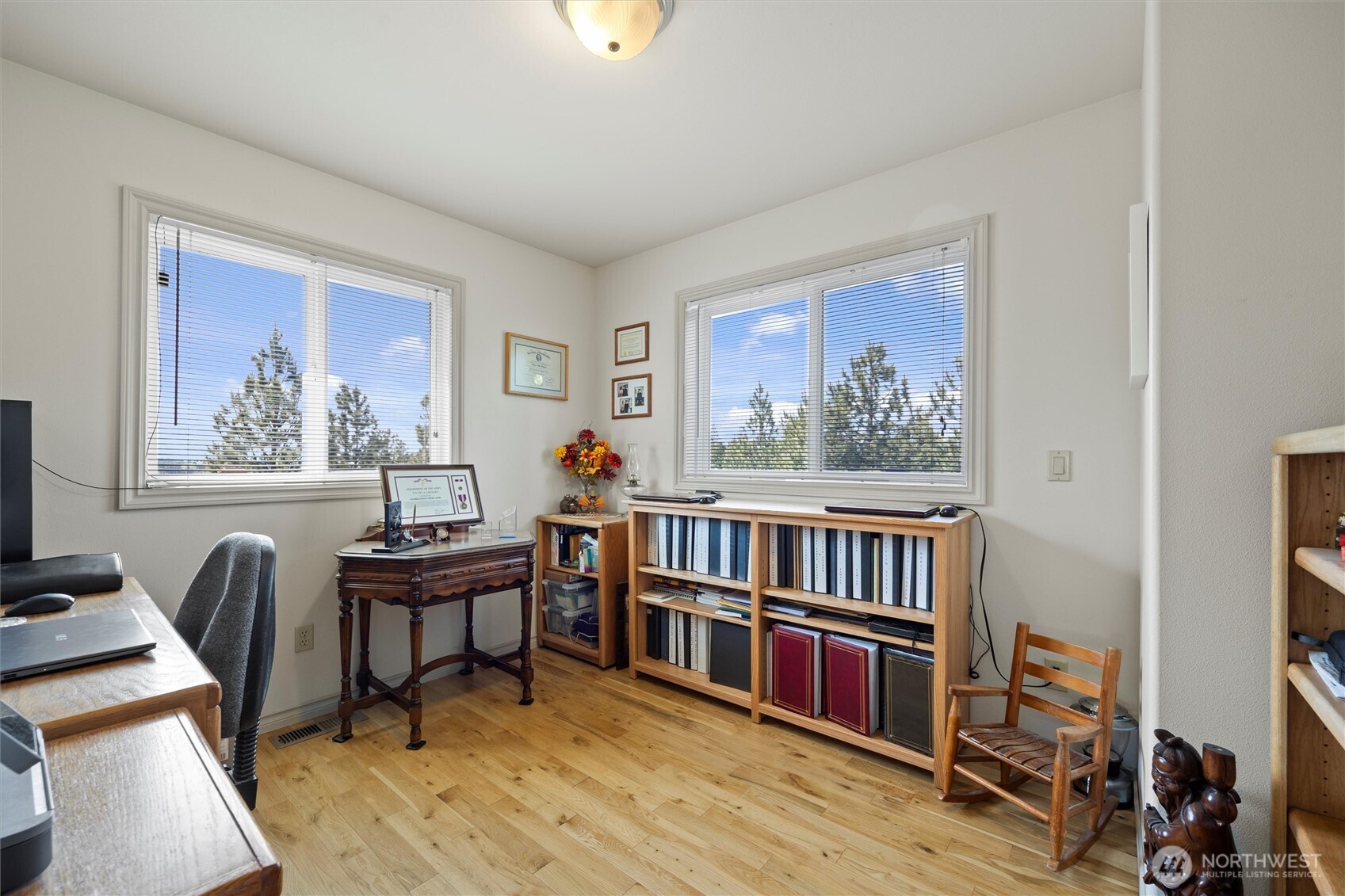 6379 Lewis Peak Road Property Photo 14