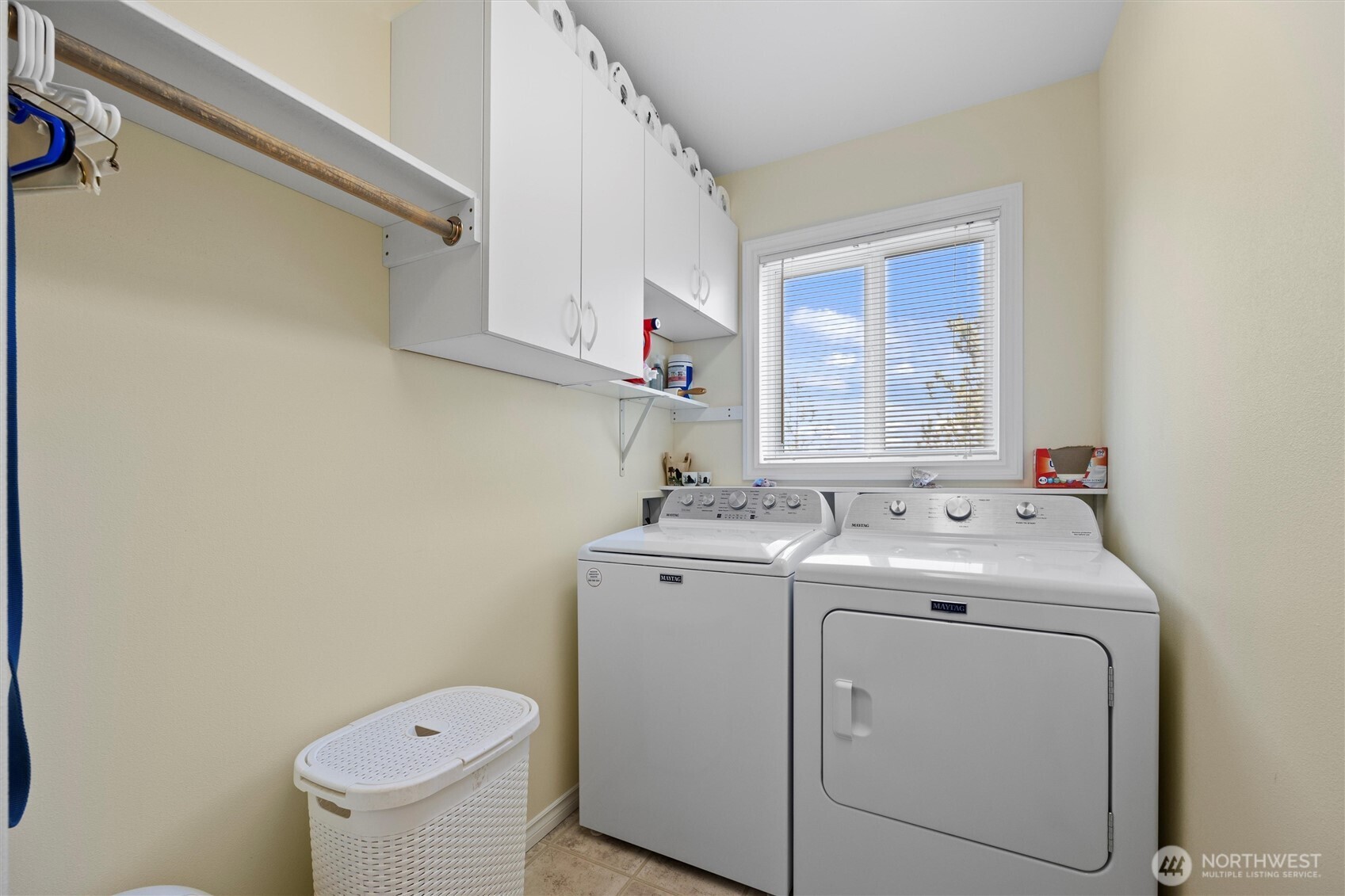 6379 Lewis Peak Road Property Photo 15