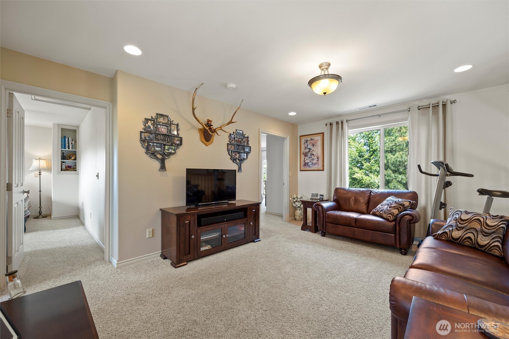 6379 Lewis Peak Road Property Photo 18