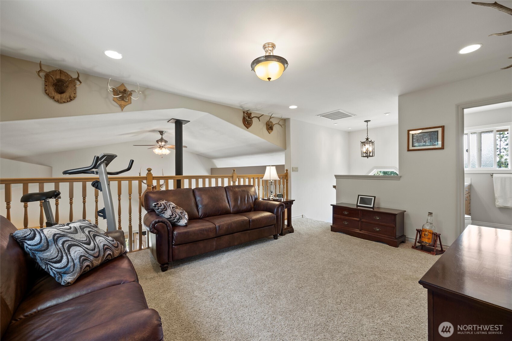 6379 Lewis Peak Road Property Photo 19