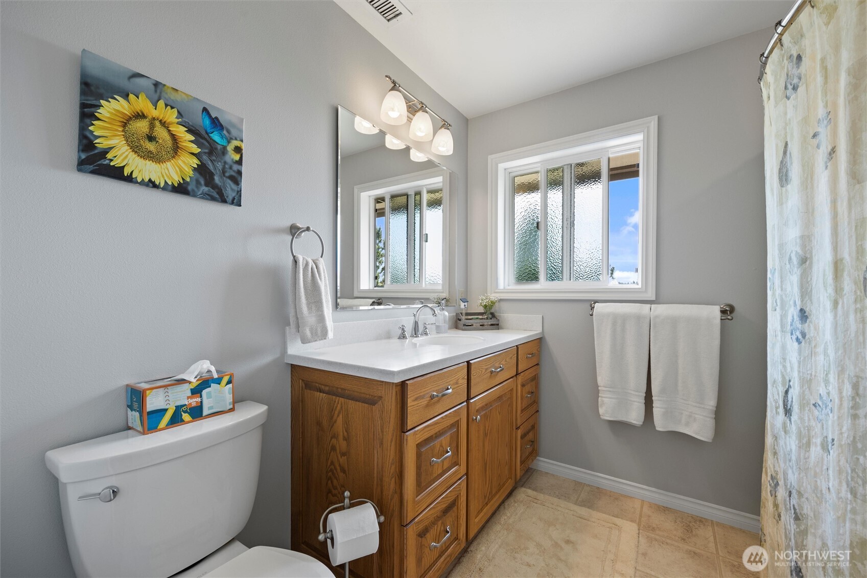 6379 Lewis Peak Road Property Photo 20