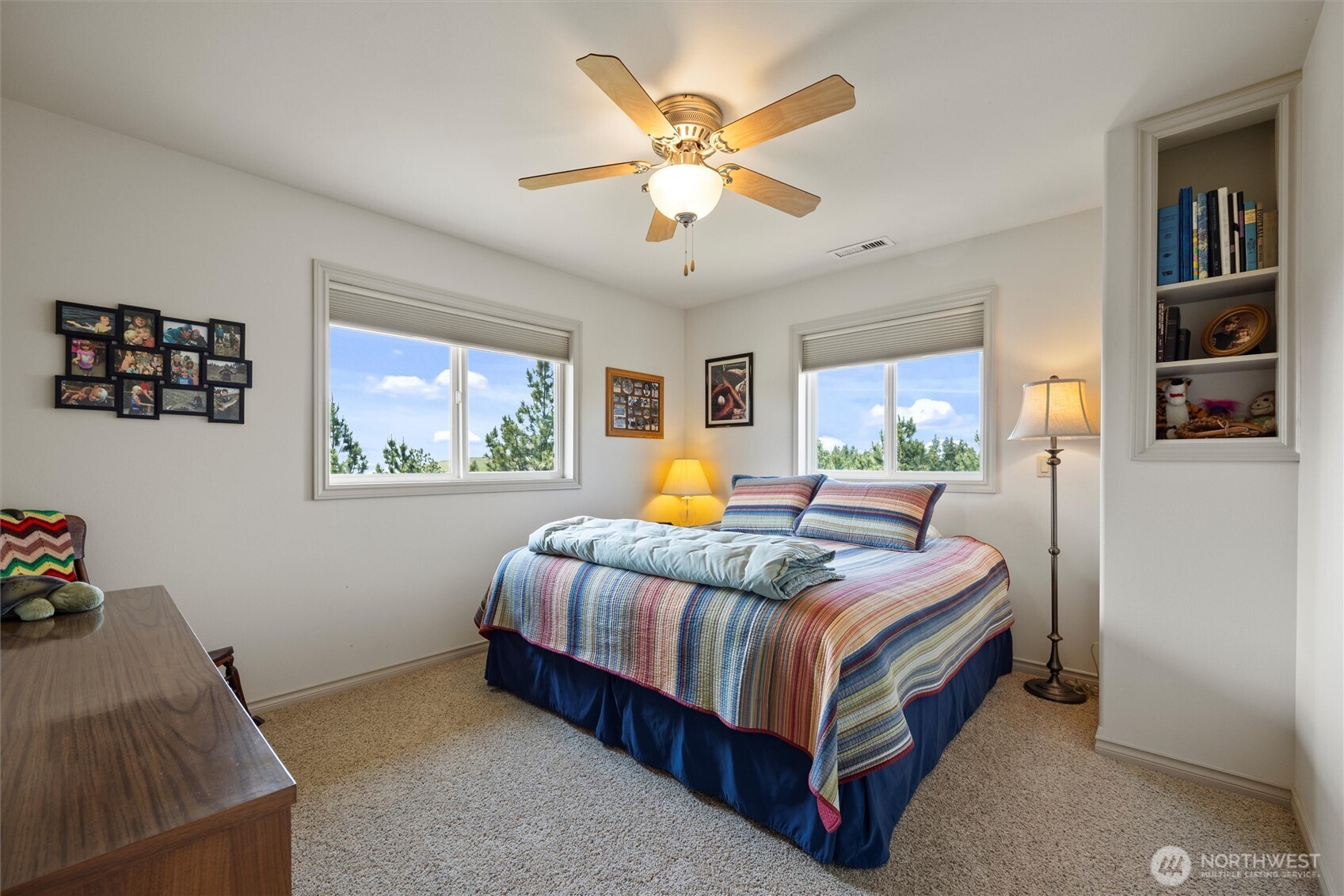 6379 Lewis Peak Road Property Photo 21