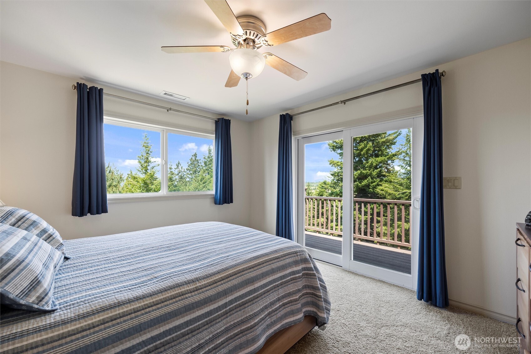 6379 Lewis Peak Road Property Photo 23