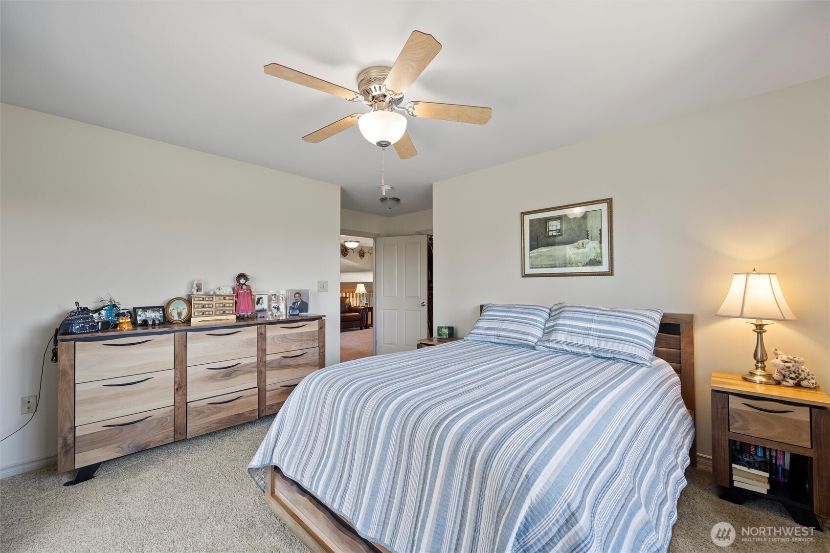 6379 Lewis Peak Road Property Photo 24