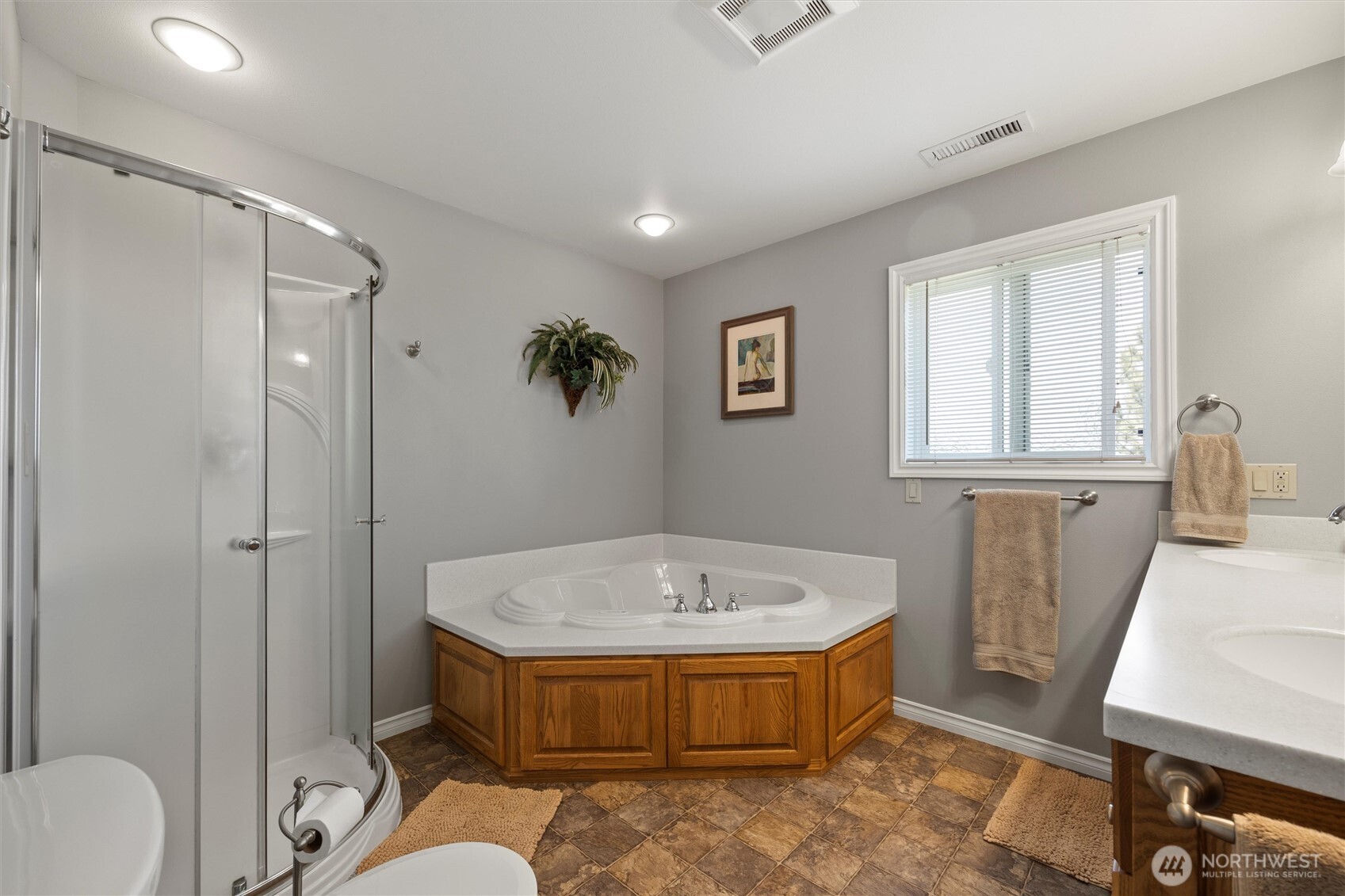 6379 Lewis Peak Road Property Photo 25