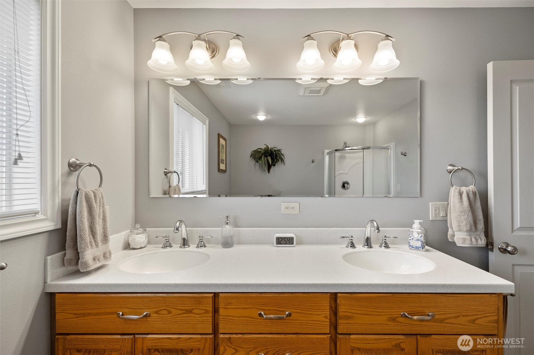 6379 Lewis Peak Road Property Photo 26