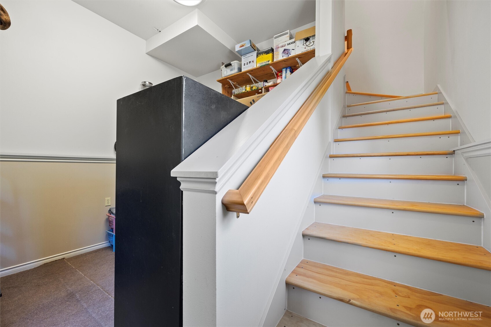6379 Lewis Peak Road Property Photo 27