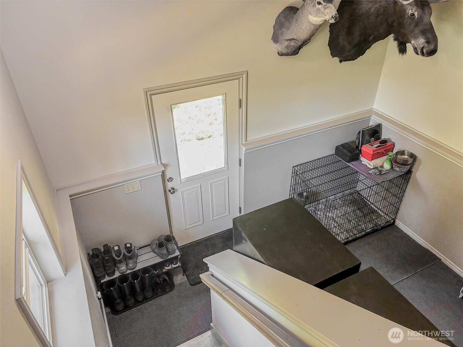 6379 Lewis Peak Road Property Photo 28
