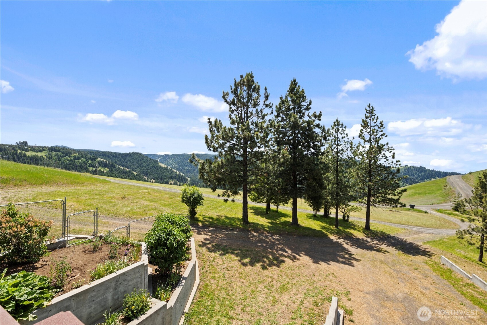 6379 Lewis Peak Road Property Photo 30