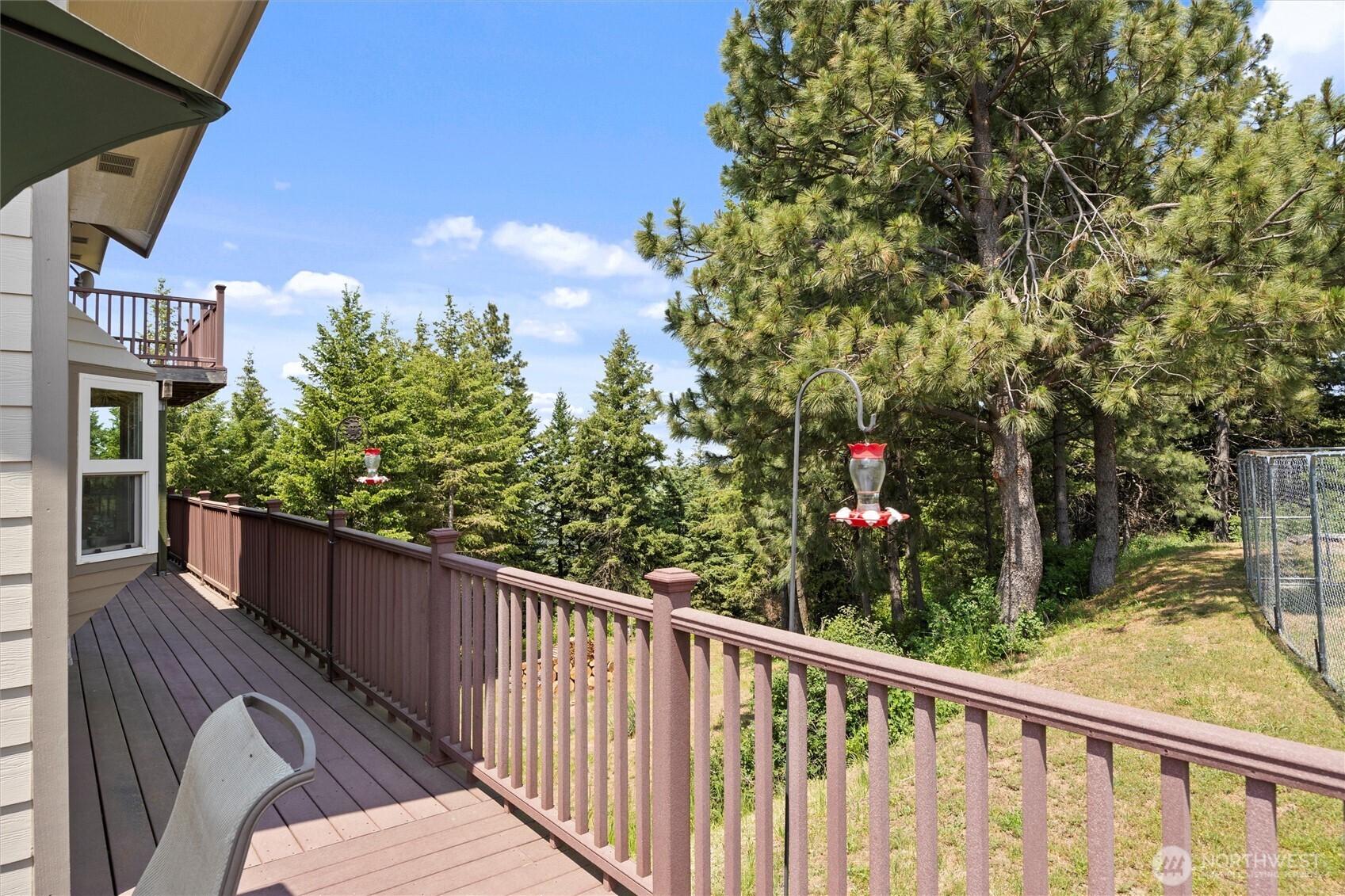 6379 Lewis Peak Road Property Photo 33