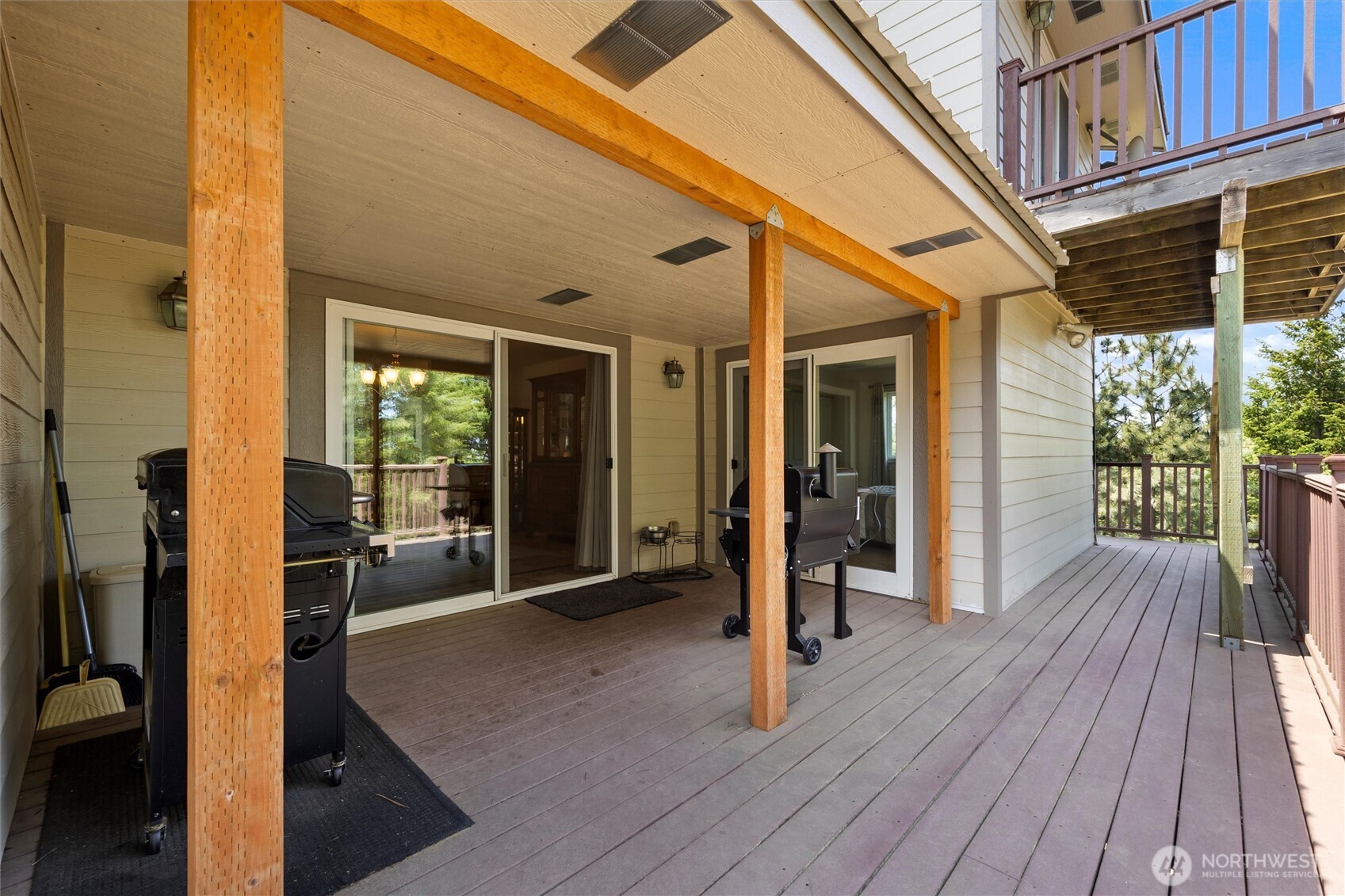 6379 Lewis Peak Road Property Photo 34