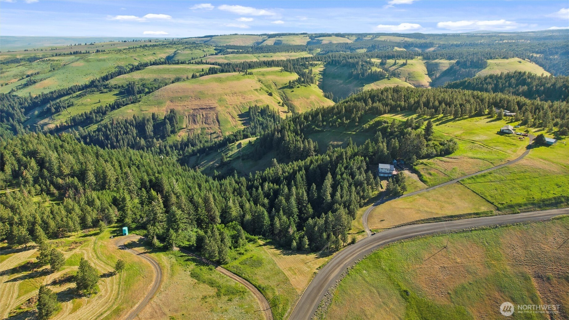 6379 Lewis Peak Road Property Photo 36